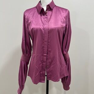 Zhivago Blood of the sun short